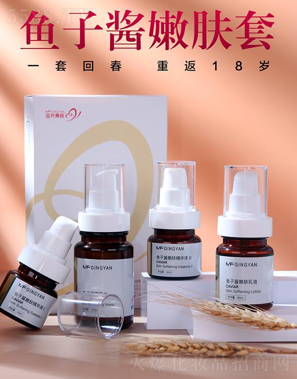 �緽����~(y��)���u���w�׺� �a(b��)ˮ���w����Ƥ����(��i)