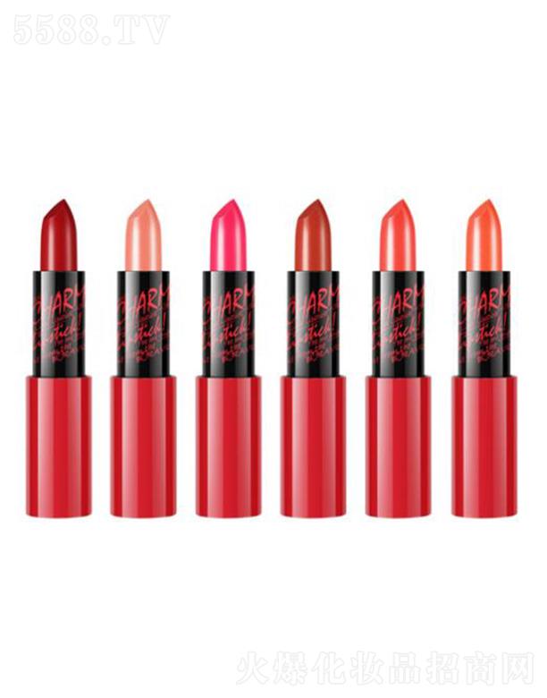 ����Ԋ�F��Ľ˹���� 3.5g�F��yЧɫ�ʝ���M