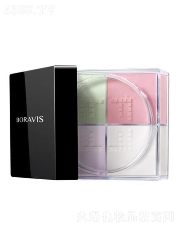 ����Ԋ�����Čm���۷� 4.5g*4��һ������΢��̎�����g(sh��)��Ȼ�N��