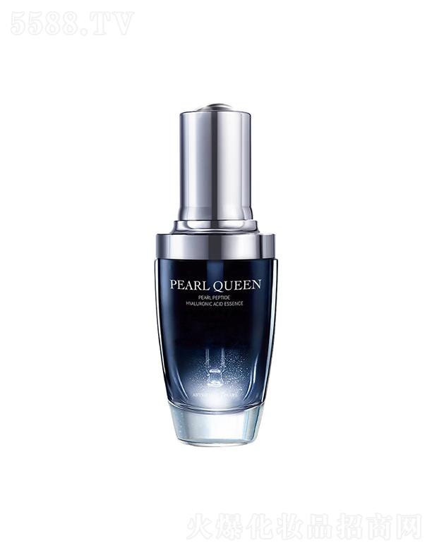 ����ʺ���֮�i�����Ĳ����ᾫ�AҺ  �����wɫ   �LЧ����