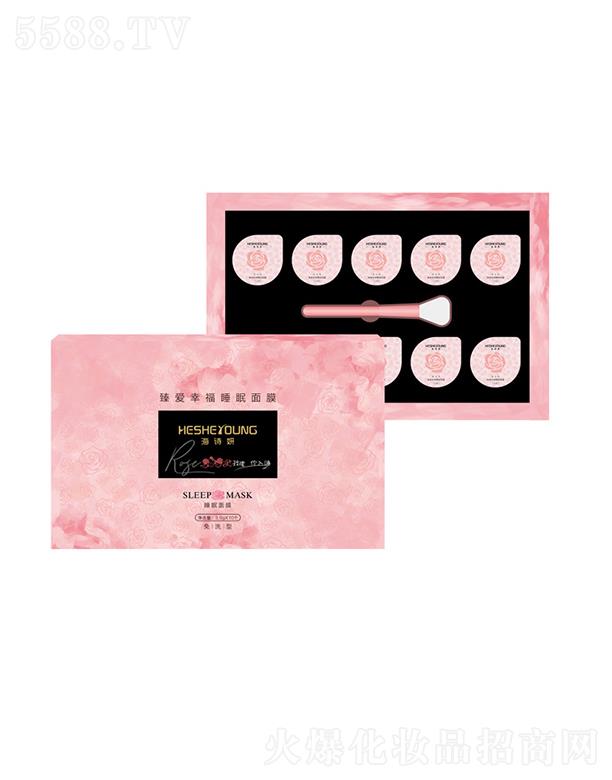 ��Ԋ(sh��)�����(��i)�Ҹ���Ĥ�׺�   ���(��i)�Ҹ����AҺ   ���o(h��)�a(b��)ˮ����(x��)ā���w