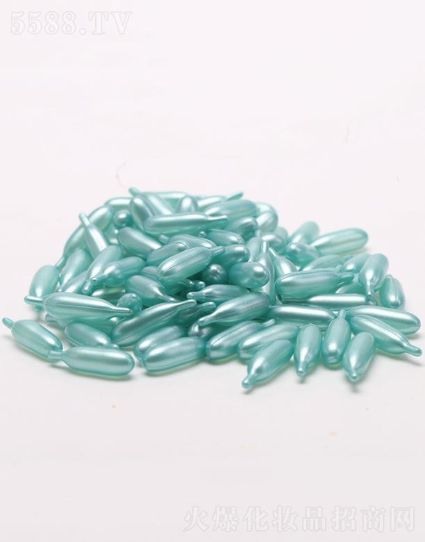 �L����������;��Aܛ�z���{ɫ  ƽ����֬