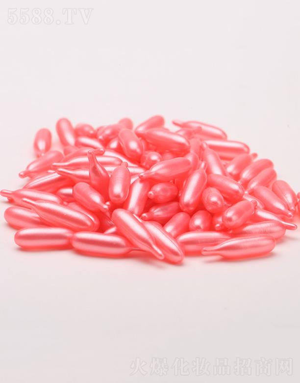 �L����������;��Aܛ�z�ҷ�ɫ  ƽ����֬