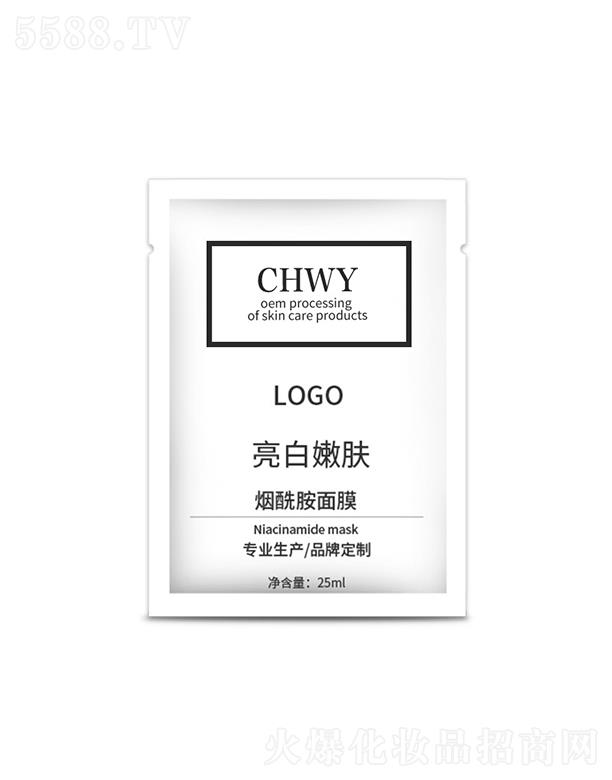 嫝��������aˮ��Ĥ   �o��ë��  �����o��