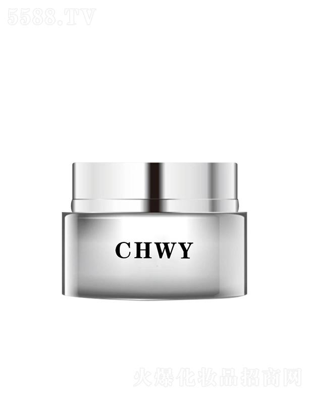 嫝��������˪������˪  �����w�|(zh��)  ��(x��)��ë��