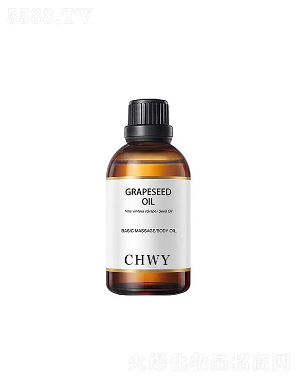 嫝�(r��n)�����Ѿ���   �᝙(r��n)�⻬