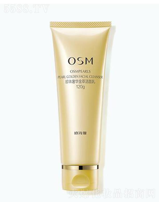 �WԊ(sh��)���������A���͝����� 120g���wչ�F(xi��n)����(r��n)�ɼ������۹❍�Ġ�B(t��i)