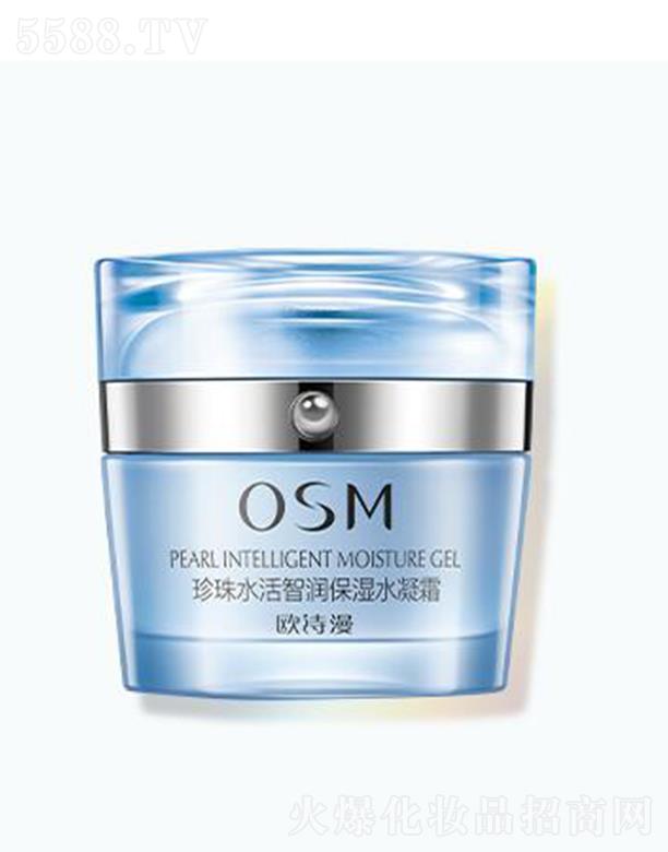 �WԊ(sh��)������ˮ���ǝ�(r��n)����ˮ��˪ 50gһĨ�����_(k��i)������չ����