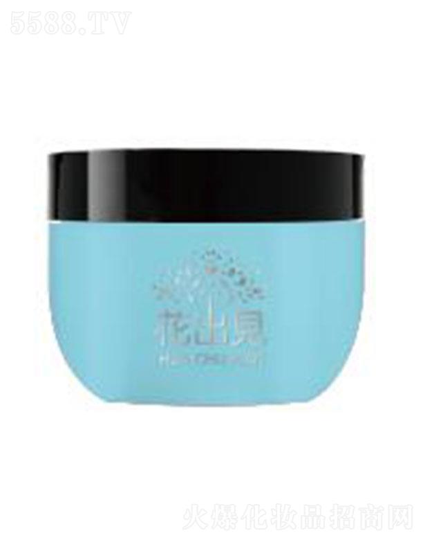 ����Ҋ(ji��n)�ˮ�����B(y��ng)����˪ ��߱�����