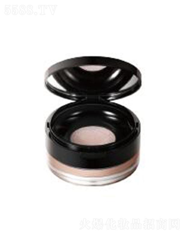 ����Ҋ��ɫɢ�� �pӯ��(x��)ā�Ử���w�����y��