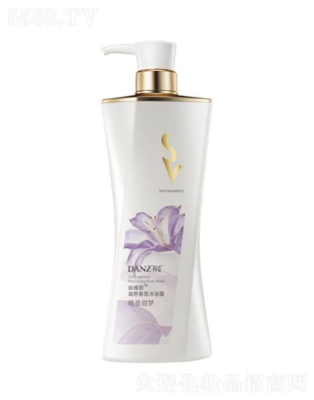 ���˽z�S�������ԡ¶������������600g/300g�݌����ݜغ��H�w