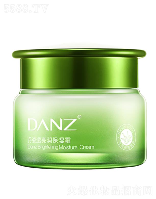 ����͸����(r��n)����˪ �p͸��(x��)ā �᝙(r��n)����