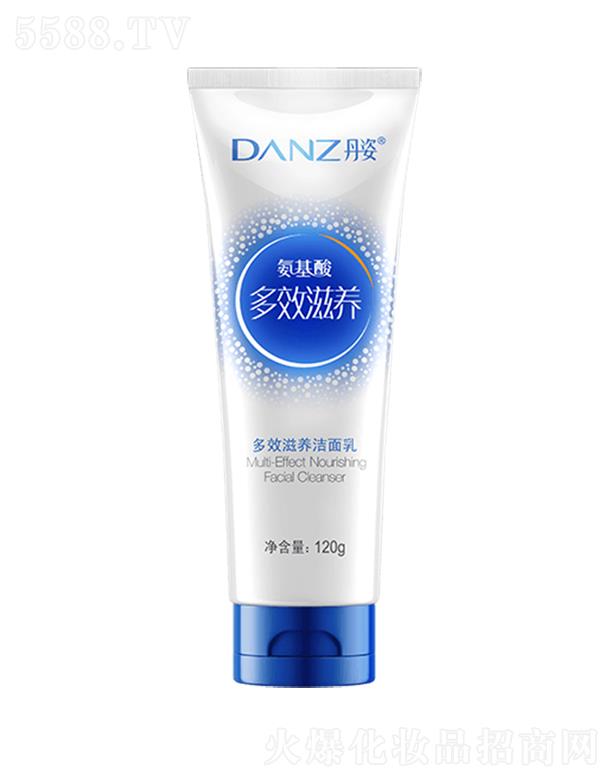 ���˶�Ч���B(y��ng)������ ��Ȼ�ͻ�ݾ����Ч��һ