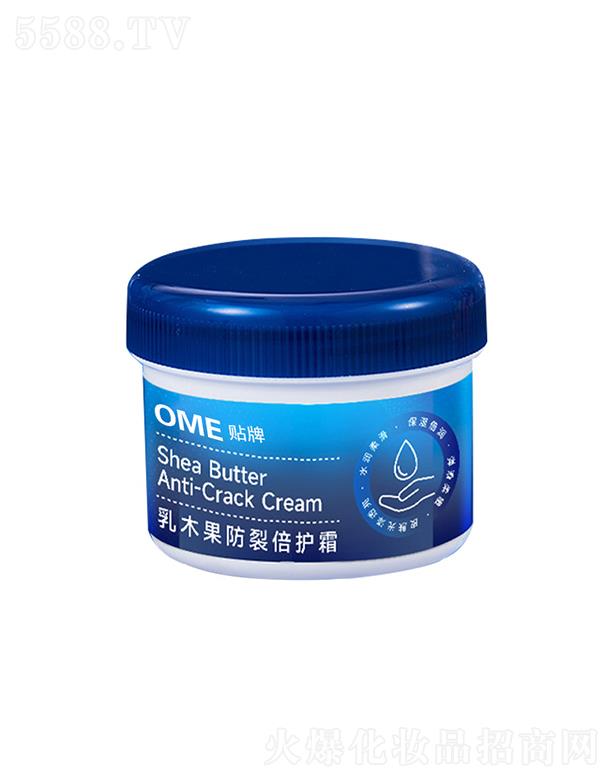 ������ʿ�ַ������o(h��)��   �؝����o(h��)˪