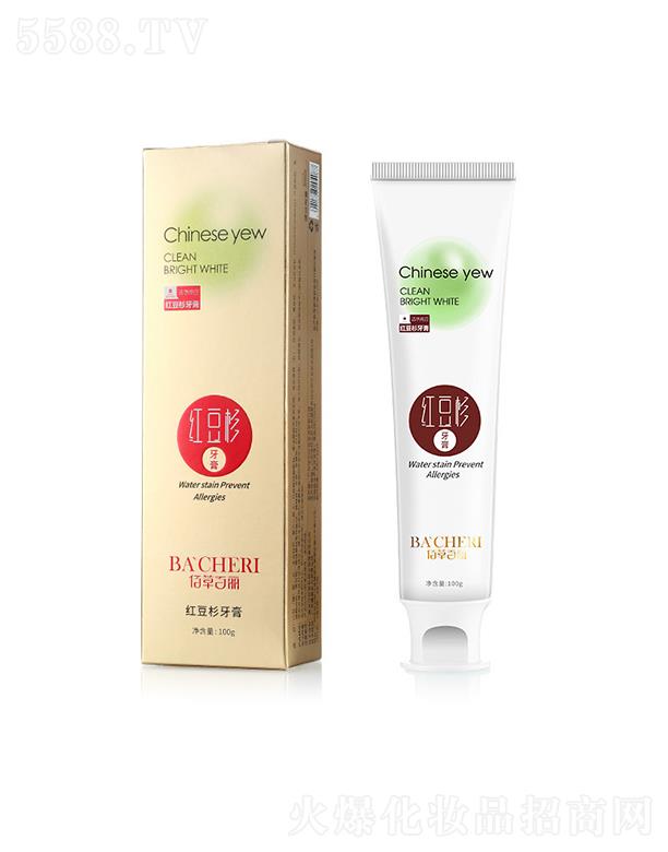 �۲ݰ����t��ɼ����  100g  ��ˬ��   ���¿ښ�ȥ���n