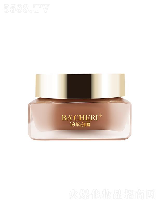 �۲ݰ����t��С�����ľ��A��|cc˪bb˪    �pӯ���