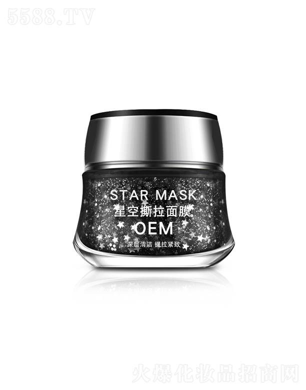 �����ǿ�˺���o��  �����a(b��)ˮ��Ĥ   �����^