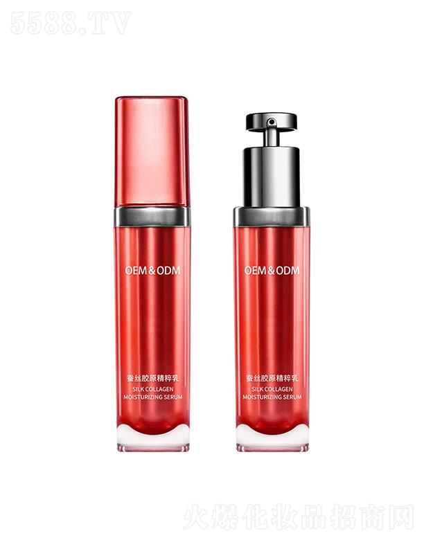 �����Q�z�zԭ�o��͸�����񾫴�  ������Һ���A��˪ ����һ�o�w