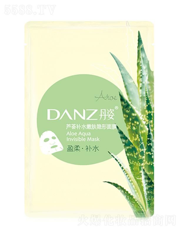 �����J�C�aˮ���w�[����Ĥ �坙�aˮ�Ք�����ܛ���w