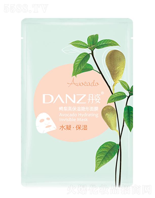 �����{��߱����[����Ĥ ���w��ӯ�����h(yu��n)�x����o��