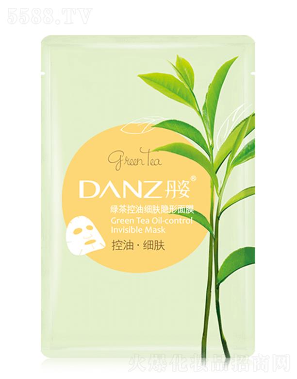 ���˾G����ͼ��w�[����Ĥ �������w�۹��Ͷ�����֬���M���wˮ������