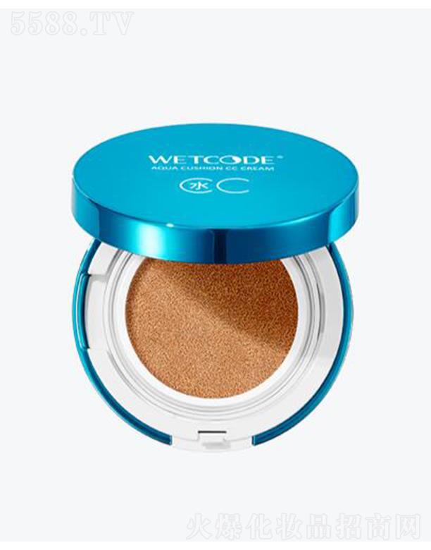 ˮ�ܴaˮ���pӯ��|CC˪ 15g�p�����Nˮ��(r��n)����͸