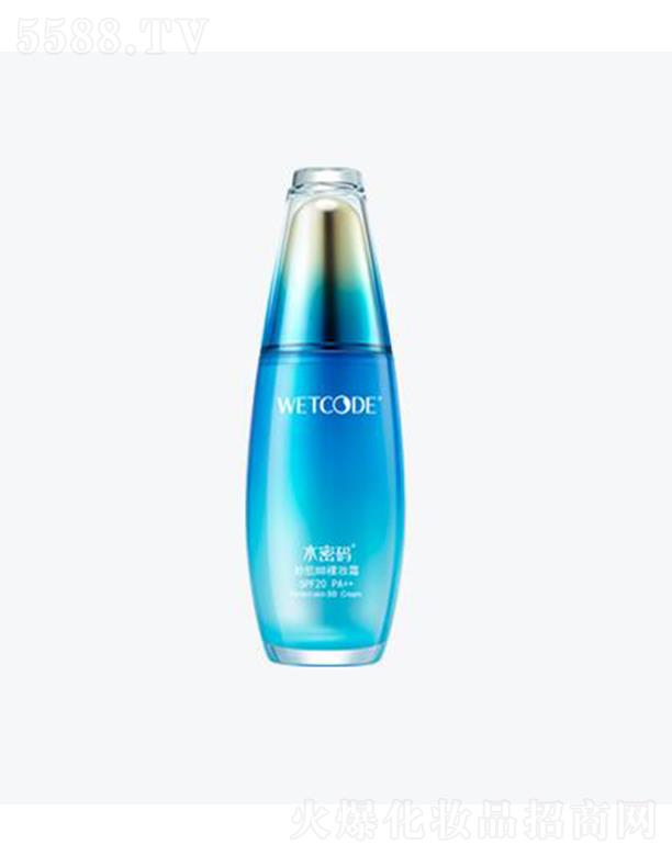 ˮ�ܴa�BB��y˪SPF20PA++ 30g���w��ˬ�oؓ��(d��n)