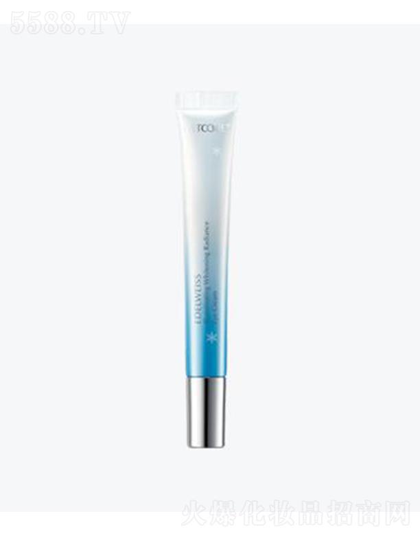 ˮ�ܴaѩ�q��ѩ�����׾�������˪ 15g��͸���w����������ӌӝ�(r��n)������