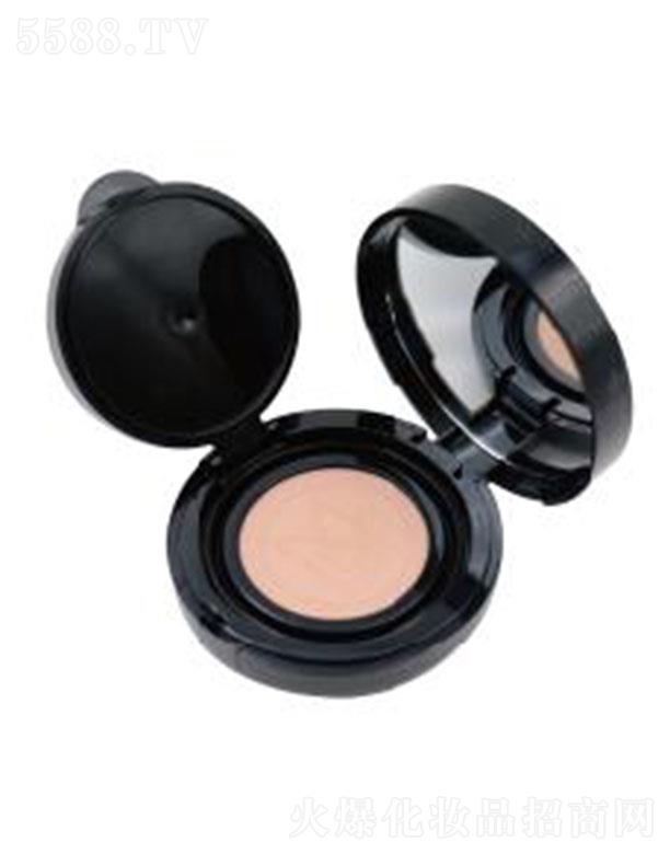 ����Ҋˮ���oϾ��|�۵� ���ͿĨҲ�pӯͨ͸�o�з���