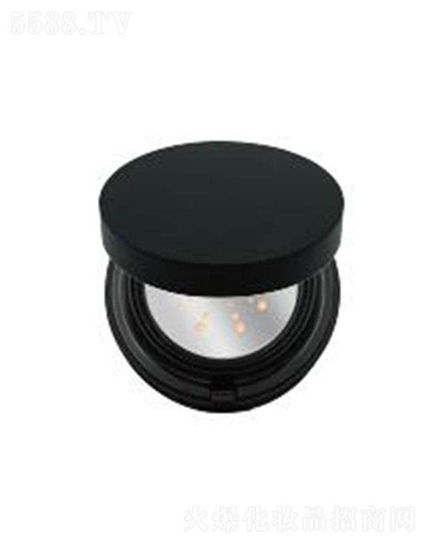 ����Ҋ䓰��|������ɫ/��Ȼɫ�� ��(d��)�ؽ��ٚ�|�P ��������w�(y��n)