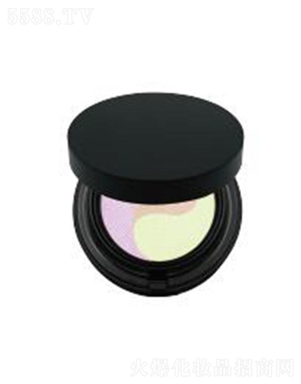 ����Ҋ��ɫ������|�����d��|�� ��͸����ā��ā�N��