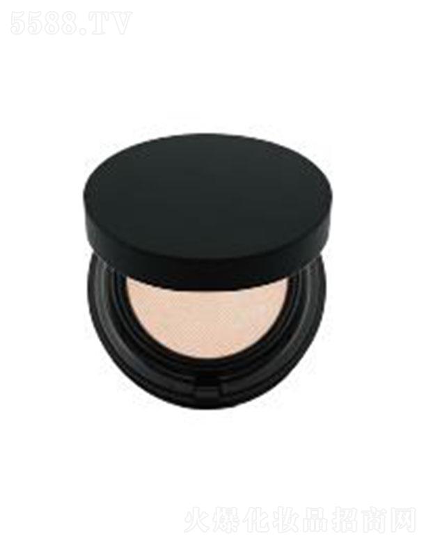 ����Ҋ�W(w��ng)���|������ɫ/��Ȼɫ�� �����W(w��ng)���O(sh��)Ӌ(j��)�����(x��)ā�y��