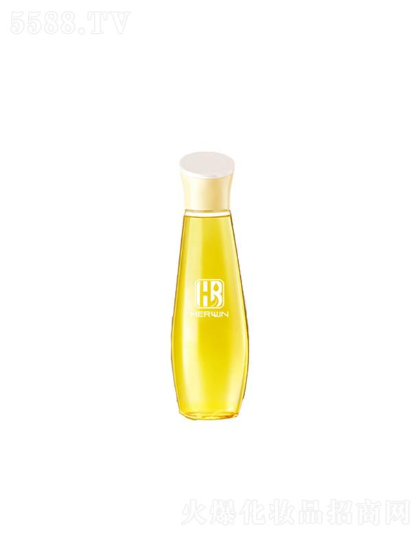 嫝�(r��n)���o(h��)�o���̝�(r��n)�����y·�ЋD�����o(h��)����  �ЋD�ϙ���