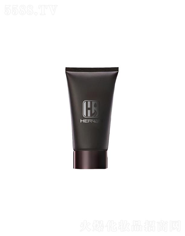 嫝�(r��n)��������ʿ��(zhu��n)��ϴ����   ����غ�   �����ֶ�  �����a(b��)ˮ����