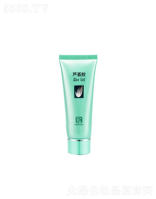 嫝�(r��n)�C������������o(h��)  ������ӡɫ�س��e  �a(b��)ˮ�������z�J�C�z