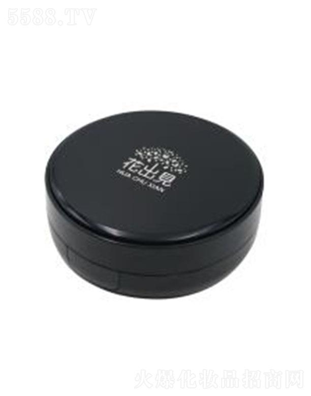 ����Ҋ����ӯ����|���t ������ɫɫ����Ȼ���ƿ�