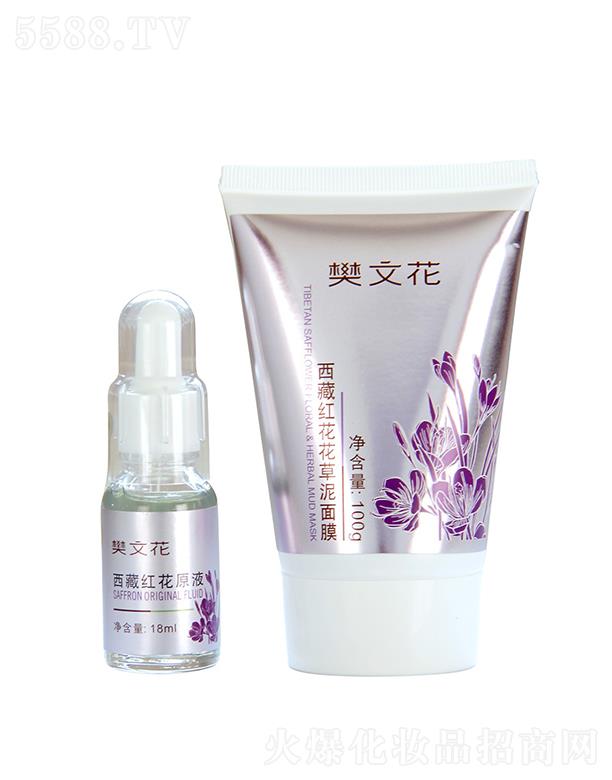 ���Ļ�6̖(h��o)���ؼt��ԭҺ������Ĥ�M �m�ϟo��ɰ��S�ļ��w