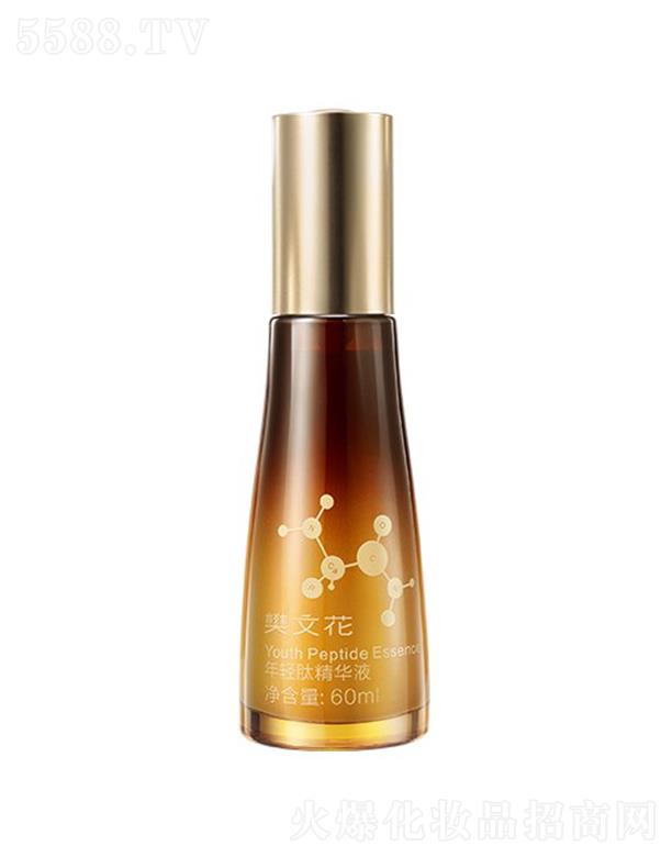 ���Ļ�7̖(h��o)���p�ľ��AҺ 60ml