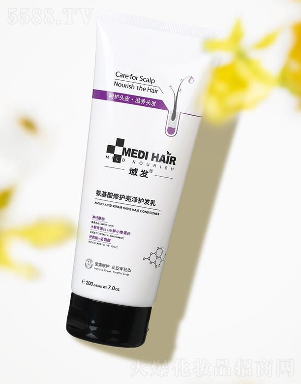 ��l(f��)���������o�����o�l(f��)�� 200mlByebyeС����