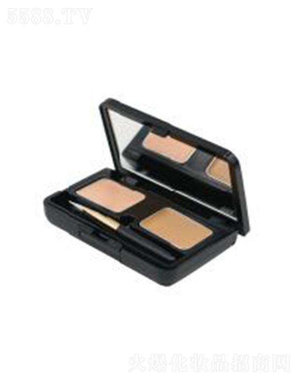 ����ҊPNPIII ����o����覸� �pͿ���Ę�a݆��