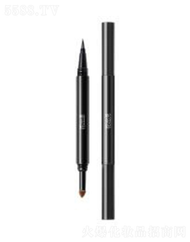 ����Ҋ�pЧü�P ��ˮ�����䷽�����L�ÊyЧ