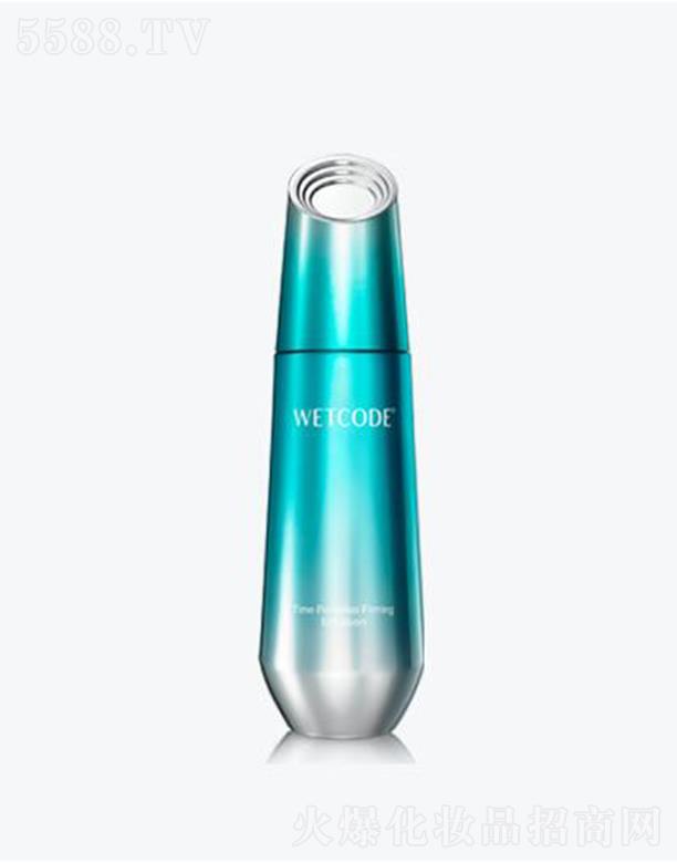 ˮ�ܴa�r���x��o���� 120ml�Ử���� ͸������