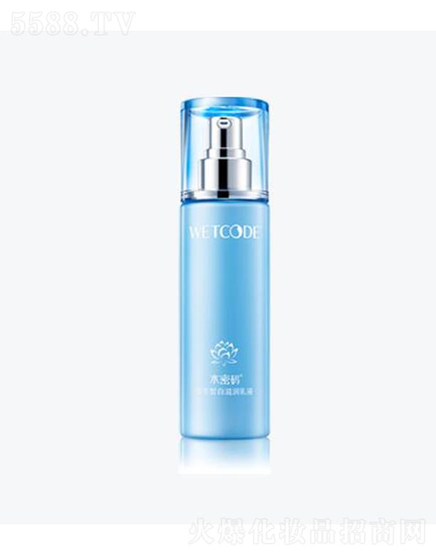 ˮ�ܴa�]�����̝�(r��n)��Һ 120mlˮ�]������ѩ����͸����(l��i)