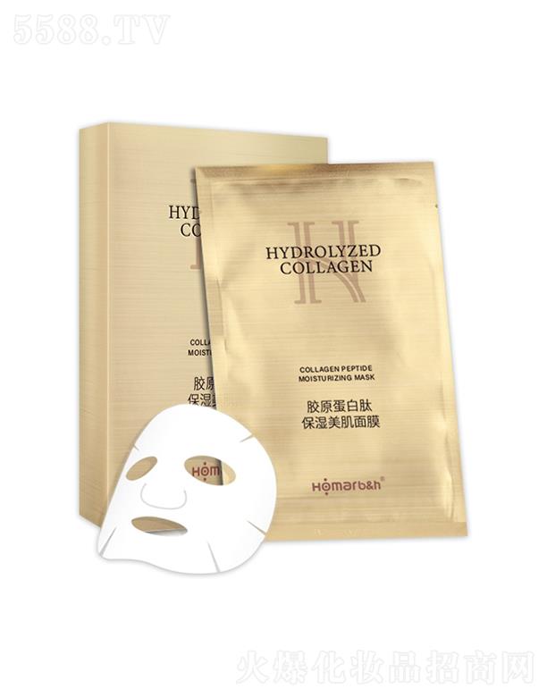 Homarb&h�S���zԭ�����ı���������Ĥ  �������y  �aˮ���o  ����