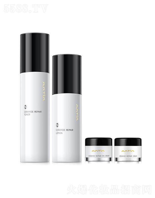 ������(j��ng)�����o�w���b   ˮ��˪�߶��o�wƷ�׺�   ��Ůͨ��ȫ�׶Y��