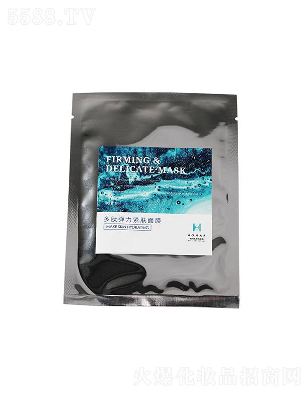 �Ƭ����ď����o�w��Ĥ   �o��ͿĨʽ    ��ҹ�����м����t�������o