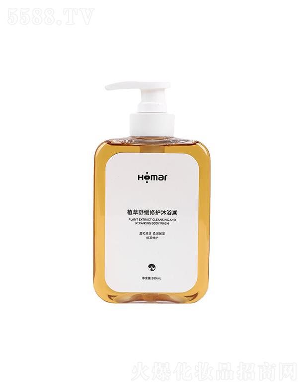 �Ƭ��坍������ԡ¶   ��Ů����ˬ���ā   72С�r(sh��)����