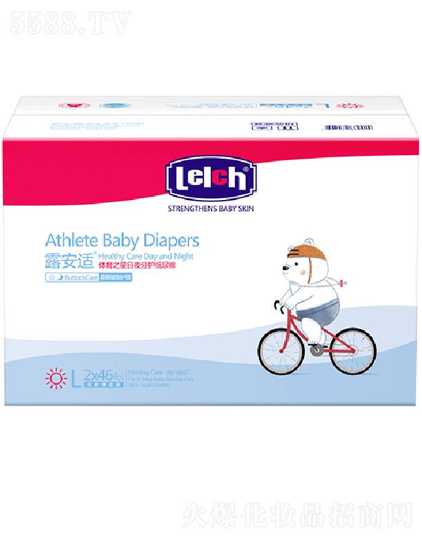 ¶���m���o�m�Ӽ�������ѝL�a ���w���W����