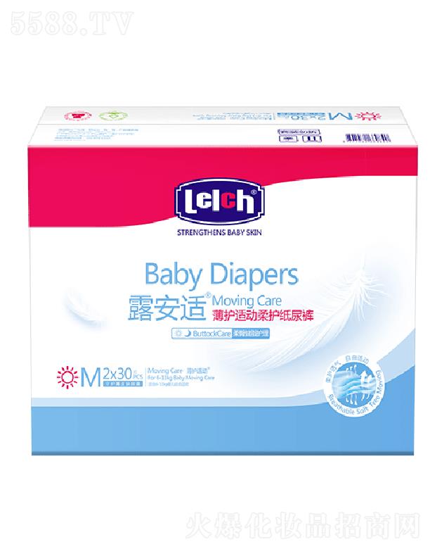 ¶���m���o(h��)�m�����o(h��)����ѝM�a/��؈�� �����p����͸��