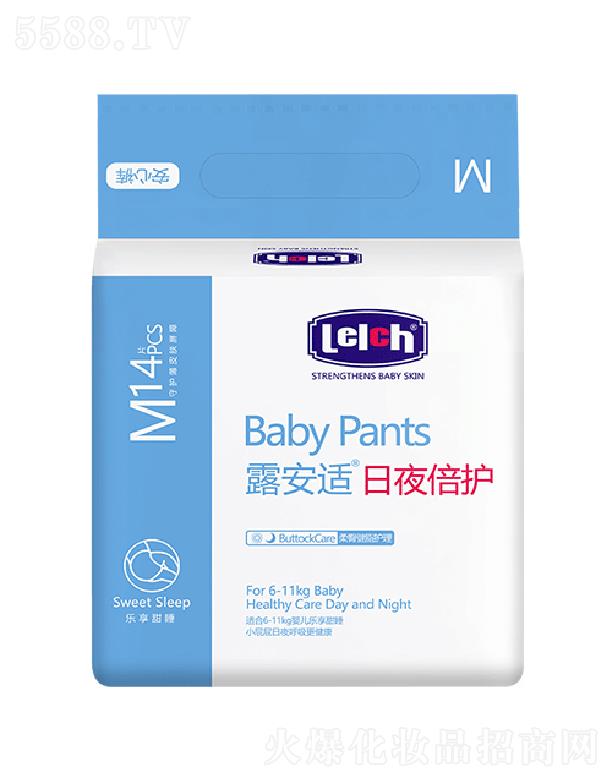 ¶���m���o(h��)�m��(d��ng)���o(h��)����ѝM�a �������A(y��)���t��